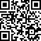 JUMP大乱斗女帝定制版动作