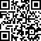 奥特曼格斗进化全角色解锁版上线