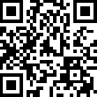 巫师英雄动作闯关手游上线