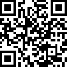 我要养狐妖2资源全开解锁萌宠情缘