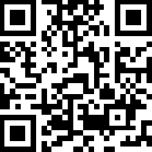 生存小队单机荒岛生存对决