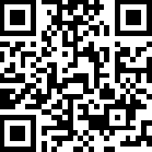 反击计划中文免费版动作射击手游