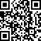 地平线5手机版免费下载中文汉化