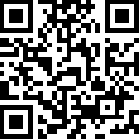 登山赛车2越野竞速无限资源畅玩