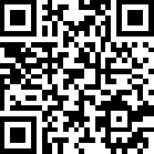 火影战记全人物忍界争锋