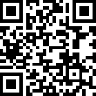 暗影格斗3全资源解锁中文版