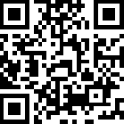 饥荒海滩中文版海岛生存挑战