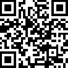 致命病毒下的心动抉择