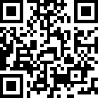 末日生存城市基地建设策略