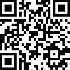 我的世界基岩版免费下载中文版