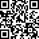 拿破仑火枪免费下载 跨大陆策略征服