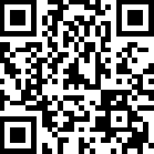 派对之星畅玩格斗技巧