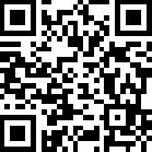 永不言弃4音乐跑酷挑战全新上线