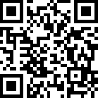 化身蚂蚁探索微观世界