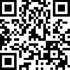 西蒙的猫泡泡射手无限金币免费畅玩