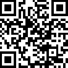 奇幻小镇建造物语