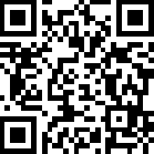 小兵别嚣张塔防对战策略