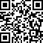 迷室3沉浸式3D解谜逃脱