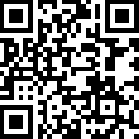 方舟生存进化无限资源开放世界