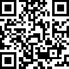 猛鬼宿舍无限金币电力免广告版