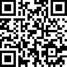 塔防之王5中文汉化策略塔防手游