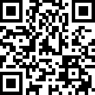 模拟农场23全车包版经营模拟