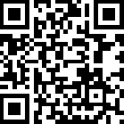 小镇大厨2025环球美食经营模拟