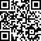 火柴人联盟3双英雄激斗泰坦