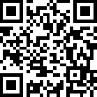 暗影格斗2泰坦版无限资源畅玩