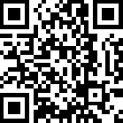 元气骑士全无限内置功能解锁版