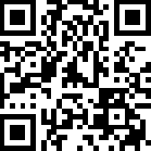 我要当校长校园经营策略模拟