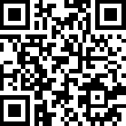 生化危机策略生存中文版免费