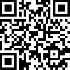 现代战舰海战风云全舰解锁