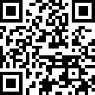 Uniswap钱包数字资产管理新选择