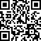 欧陆战争6无限资源将领全解锁