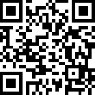 火焰英雄畅玩版动作冒险全