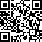 甜心选择2高自由度角色互动手游