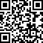 假修仙模拟器全功能开放版