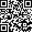 猛鬼来敲门金币钻石全解锁畅玩