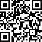 CoinW币赢iOS版数字资产管理平台