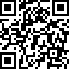 vet币手机客户端安全交易平台