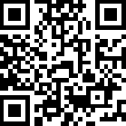 bkcoin安卓版数字货币交易功能