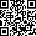 HyperPay数字钱包高效安全管理方案
