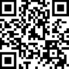 BSV交易所移动端便捷获取