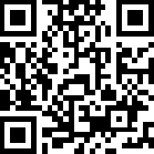 Hotbit交易所安卓版安全数字资产平台