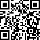 苹果版imToken钱包安全便捷之选