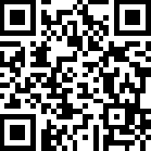 Coin交易所iOS版数字资产安全管理方案