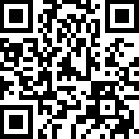 奥特曼格斗超人3D动作手游下载