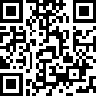 城市英雄暴走开放世界自由冒险