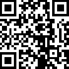TP钱包一站式数字资产管理